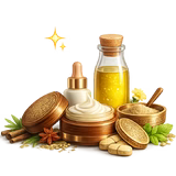 Digestive Care