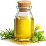 Immunity Support