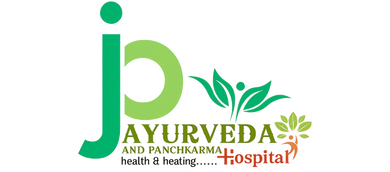 JP Herbal India
