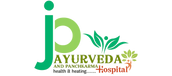 JP Herbal India